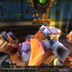 Illustration for article titled A Powerful New iWorld Of Warcraft/i Boss Hides In One Of Its Oldest Dungeons